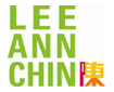 logo_leannchin.gif